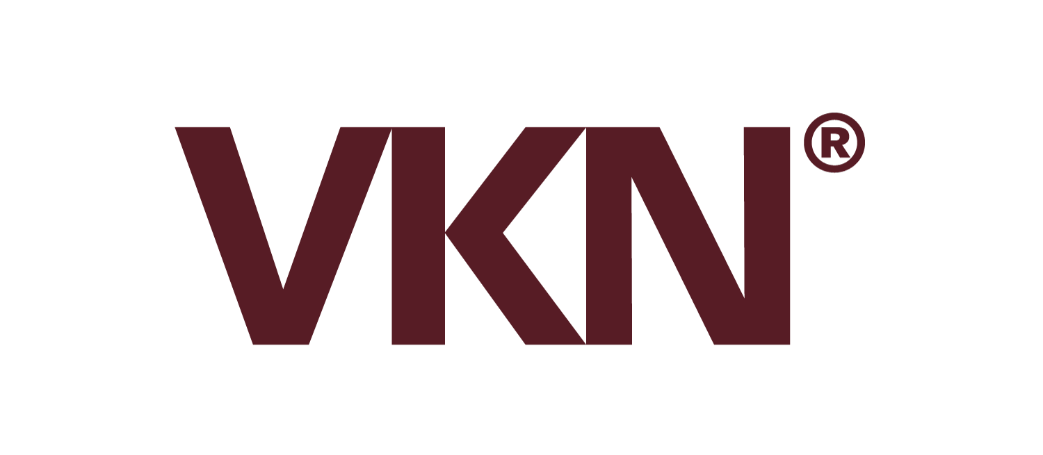 VKN
