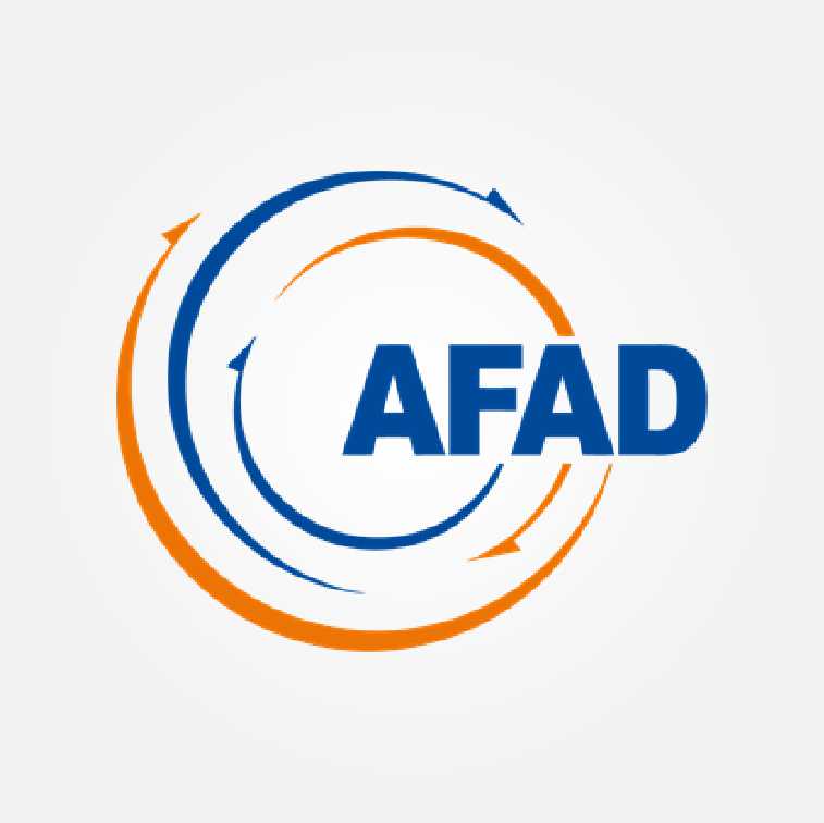 Afet ve Acil Durum Yönetimi Başkanlığı - AFAD
