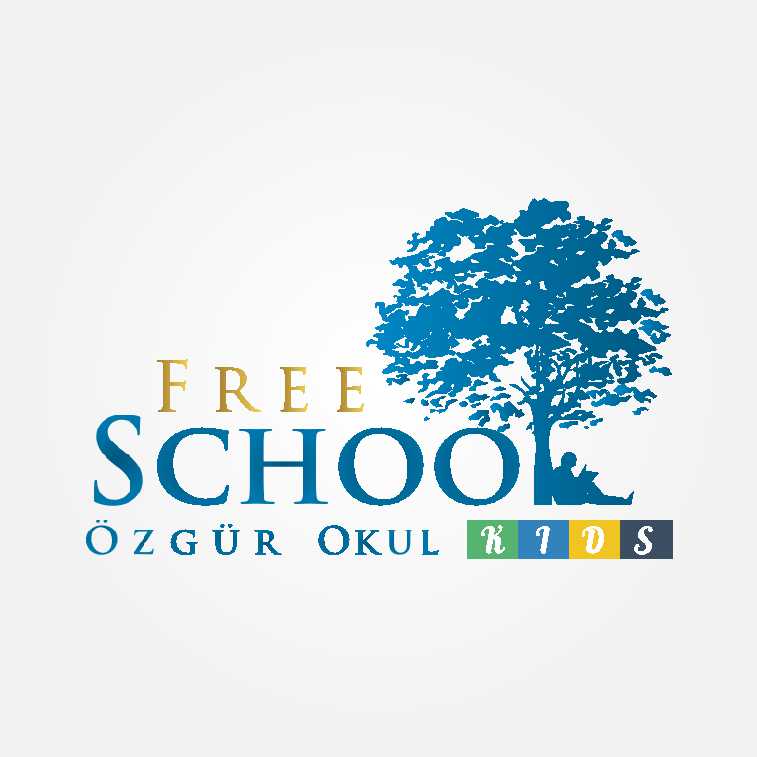 FREE SCHOOL ÖZGÜR OKUL