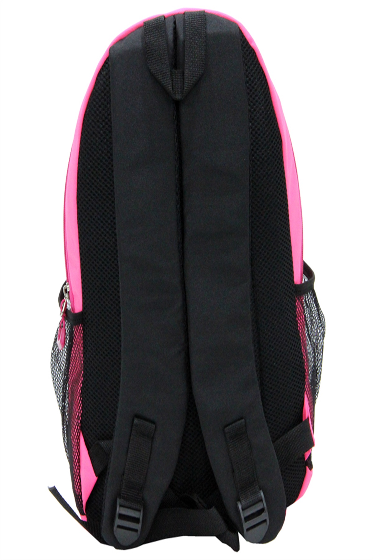 CAMBRIDGE POLO SIRT CANTA PLCAN1713-Pembe