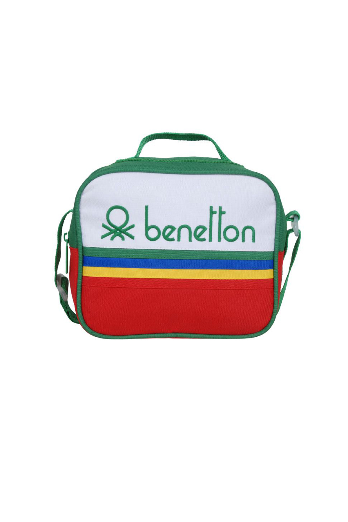 United Colors of Benetton Beslenme Çantası 70036