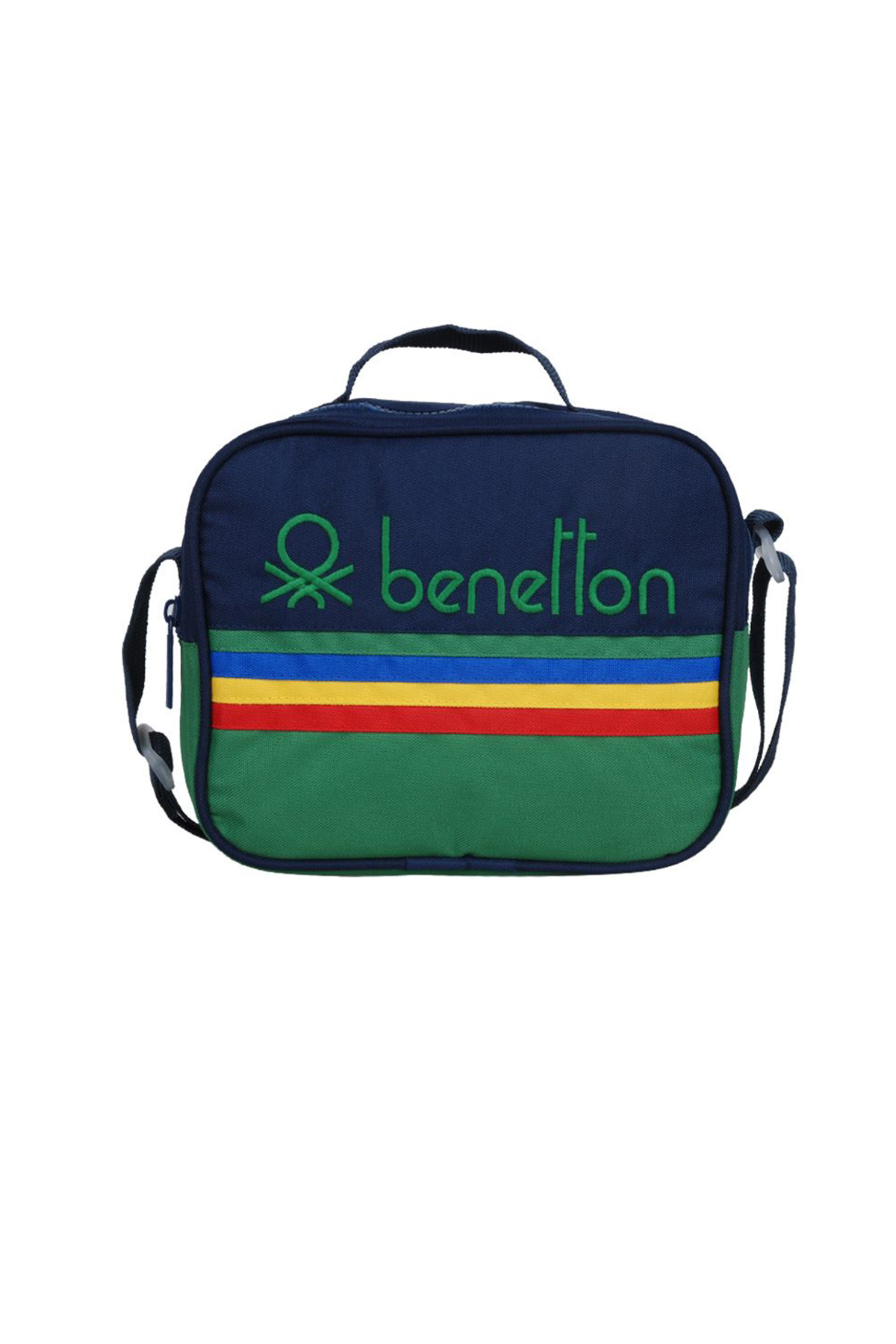 United Colors of Benetton Beslenme Çantası 70042